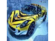 avatar lotus elise.jpg